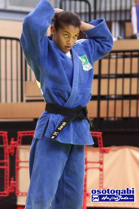 WCM 2009 099